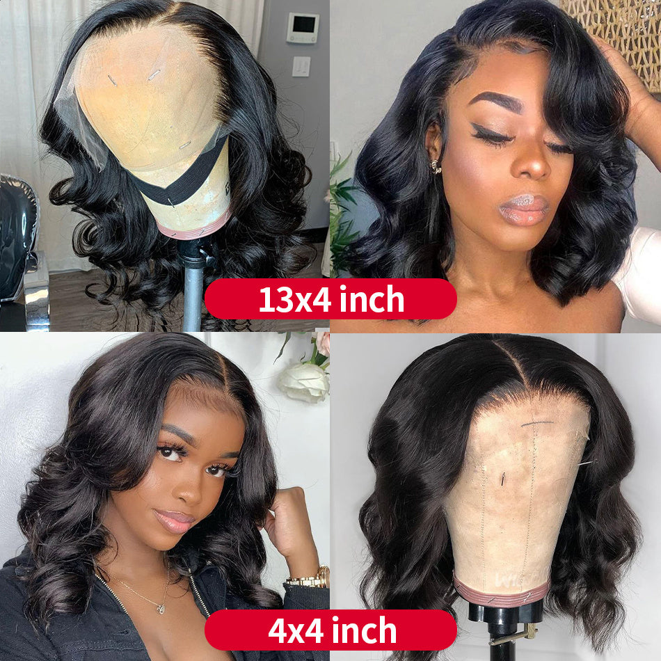 Partial Short Curly Hair Big Wave Wig Chemical Fiber Hair Cover