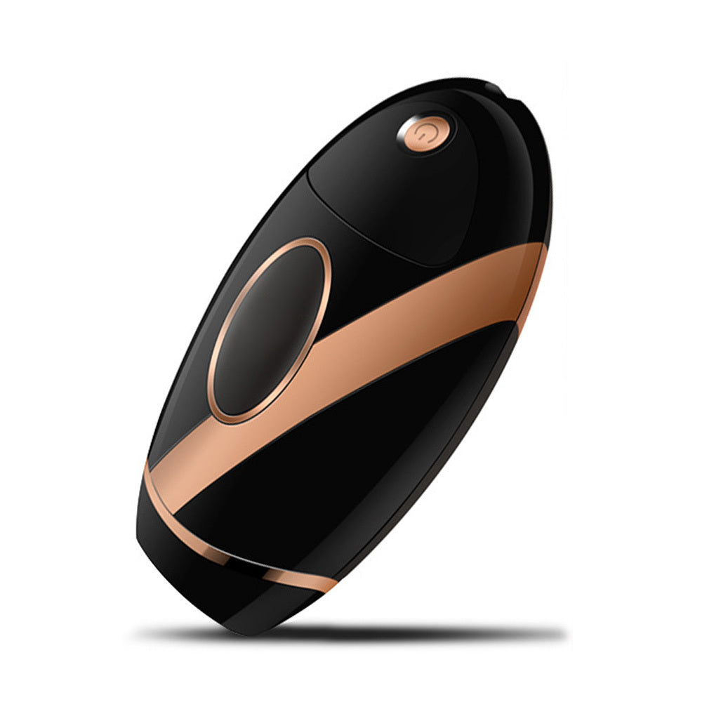 Natural Beauty laser hair removal machine professional whitening
