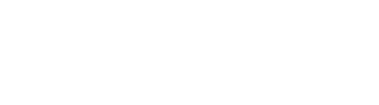 Coool Hair